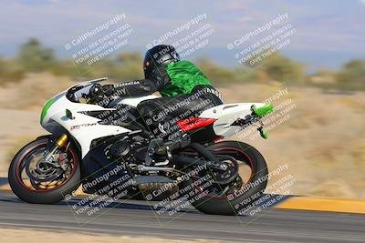 media/Nov-25-2023-TrackXperience (Sat) [[85467fd52f]]/Level 1/Session 6 (Turn 16 Set 2)/